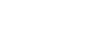 济南风塘画室